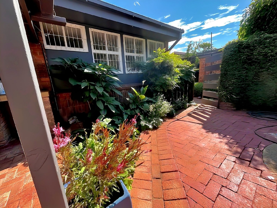 4 Bedroom Property for Sale in Fichardt Park Free State